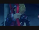ゼノブレイドDEを実況します part24