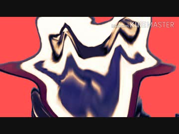 3連発うん○3連発／ハロウィスシリーズ