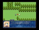 【リトバスRPG】恭介がRPGツクールに手を出したようだ。Refrain7