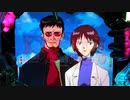 【パチンコ】P新世紀エヴァンゲリオン～シト、新生～ Part.4