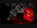 【実況】#4 静かに、噛ます。【13日の金曜日】