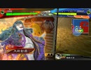 test_up_239