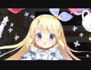 【実況】 今日から始まる害虫駆除物語 Part1231【FKG】