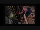 【敢えてのRE2ではなく｢2｣】バイオハザード2 実況プレイ Part14