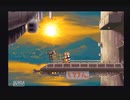 アークザラッド【懐かしみながら実況プレイ】part4