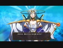 【ラングリッサー モバイル】実況プレイ　Part1