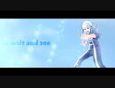 【オリジナルMV】僕のヒーローアカデミアOST『Hero Too』cover.【うぃる座長】