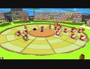 オリガミキングで自由に厄っていく【字幕プレイ動画その５４】