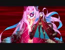 【Fate/Grand Order】炎天下の暴れん坊！ スペースイシュタルと大英雄で9ターン