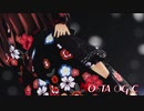 【MMD艦これ】金剛でNostalogic【祝！鎮守府鰻祭り！】
