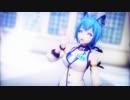 【宗谷いちか】ユニバース