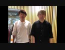 三四郎のオールナイトニッポンでネタになる中田花奈（乃木坂46）(2020年09月04日)