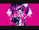 【人.ヵ】夕˝一りンタ˝ﾞンλ【u.t】