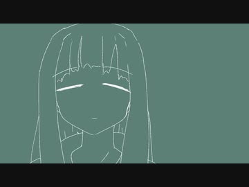 琴葉と交渉と回答【VOICEROID劇場】
