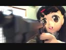 にじさんじのエース！月ノ美兎ちゃんの進化のキセキ！！