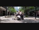 [台湾] Itzy - Wannabe  [踊ってみた]
