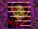 【実況】東方を11.5ミリも知らない僕が弾幕STGに挑戦【秘封ND】 4