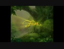 聖剣伝説 LEGEND OF MANA 実況プレイ part51 Fin