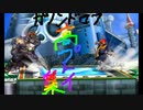 高プレイPV