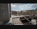 録画班ポッキー(SEIKIN_JP)のPUBG part443【2019/09/07】