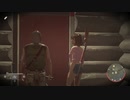 Friday The 13th The game #15