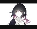 【HIBI】神堕とし奇譚　歌ってみた　[Kami otoshi kitan]
