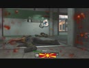 [CoD:MW]双眼鏡の使い方