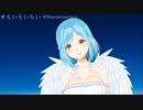「右見て～左見て～前見て～、ニコー☆」
