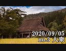 ショートサーキット出張版読み上げ動画5987