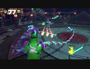 マイDNAマンがいくARMSランクマッチ　ランク20を目指して　Part37