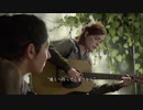 【ゲーム実況】THE LAST OF US PARTⅡ【パート15】