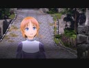 SAO　ALリコリス　初見プレイpart56