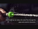 Why Do My Taps Have Low Water Pressure