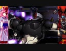 【MUGEN】ＲＶＳＢ　欲望の渦　Part8