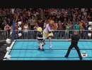 346プロレス タッグトーナメントシリーズ DAY2-1