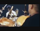尾崎豊　　FREEZE MOON　【　横アリ　+　郡山　】