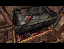 【バイオ4実況】アクション下手が寄生虫組織からヒロイン奪還を企んでみた mission21‐1【demons】