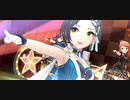 【セレブレイト・カレイド】Joker【5周目奏】