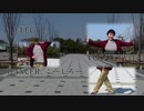 【むー眠】ELECT 踊ってみた【誕生日】