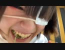 【ゆのん】お墓参り配信!!発達障害シーン集