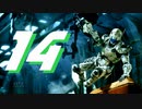 ☸実況☸決められないVANQUISH【HD】 part14