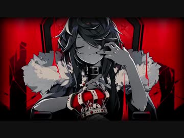 【北国から】KING歌ってみた