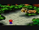 【実況】10数年越しにマリオの冒険を終わらせる【part11】