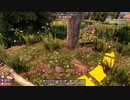 7Days To Die（α19） ゆっくり実況プレイ 4