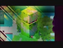 【実況】良好ですか？放浪者 part.10【HYPER LIGHT DRIFTER】