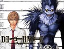 Death Note