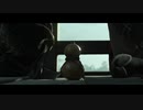 #13【Ghost of Tsushima】某はサムライ　覚醒！鬼と化す