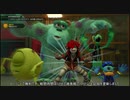 KH3クリティカルレベル1ブラックコード最高得点最低限メモ縛りpart6