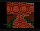 【実況】ドラゴンクエスト3 そして伝説へ... #31