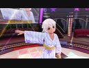 魔法使いによる「ドリームクラブGogo.」実況プレイ　part１４７